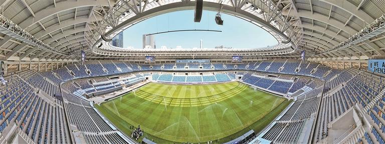 CBA俱乐部杯-上海首战39分大胜四川 山西山东开门红