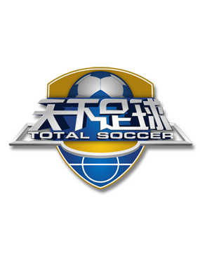 米体：吉尔摩考虑手术治疗耻骨炎，可能缺席至明年一月