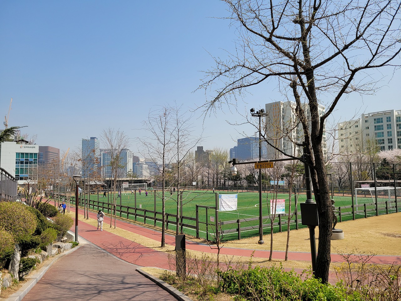 福建新人爆砍30分