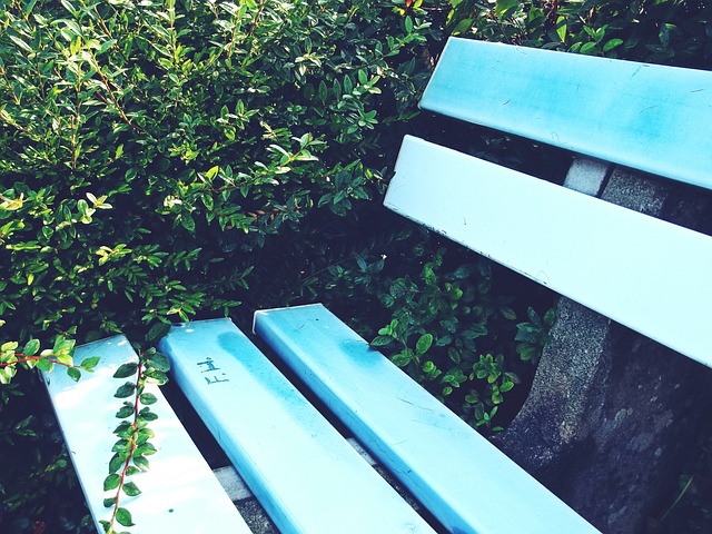 米体：米兰对迈尼昂的年薪报价提高至500万欧，尤文正在关注