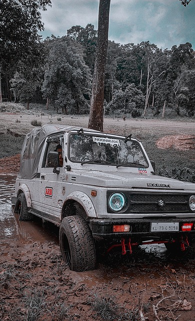 西甲半场：阿尔马达造险，拉波尔特伤退，毕尔巴鄂0-0马竞