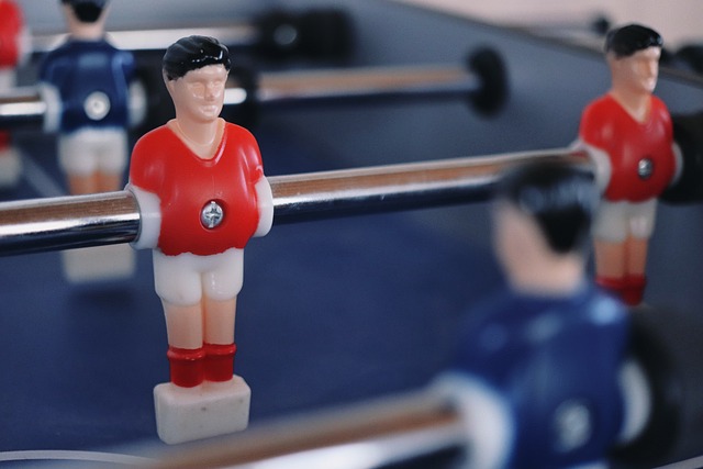 卡帅：布翁焦尔诺为现役意大利队最佳后卫，他控球能力很出色