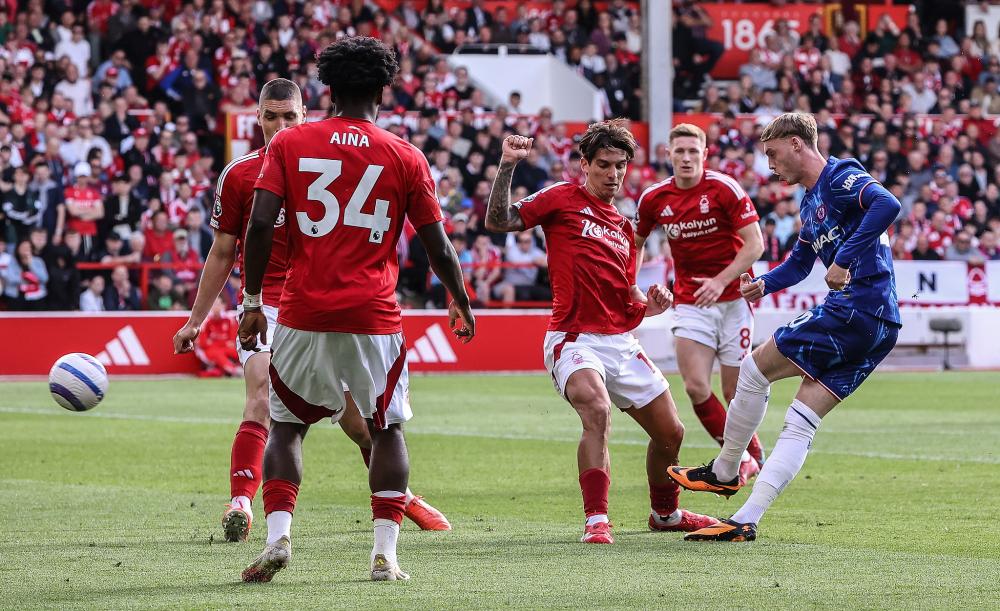 不忘初心，米体：埃斯波西托三兄弟买下了布雷西亚青训俱乐部