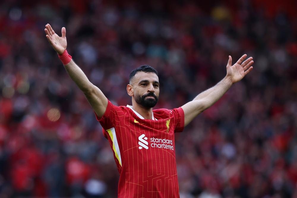 丹-伯恩：孙兴慜是英超的传奇人物；韩国行只有美好的回忆