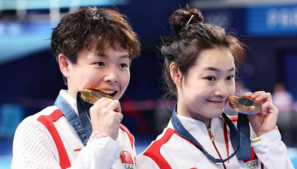 2025中乙最佳青年球员候选：彭啸领衔，帅惟浩、袁建锐入选