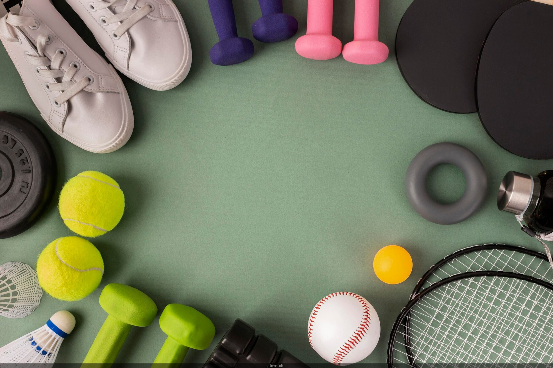 罗马诺：新月可能引进阿切尔比；国米没计划冬窗签阿德耶米