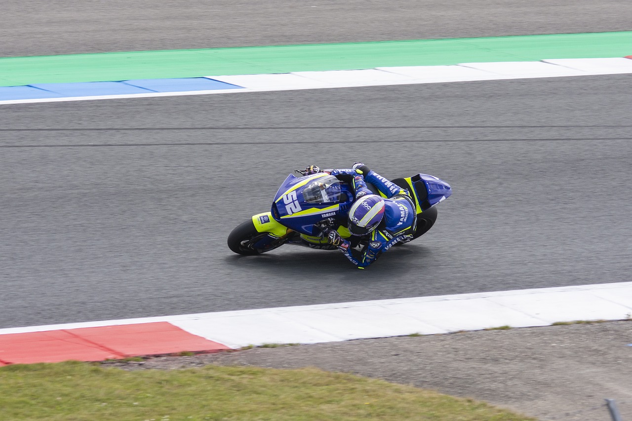 陈涛：很遗憾没从自己手中保级，但结局还好不辱使命