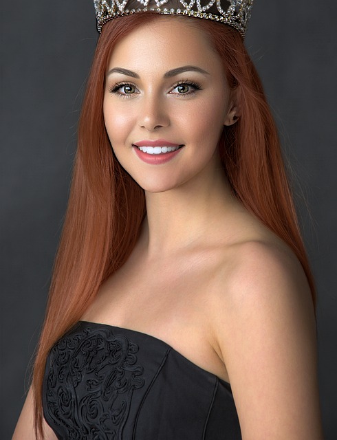 成都1-2不敌河南无缘夺冠，赛后官微大量球迷留言表示失望