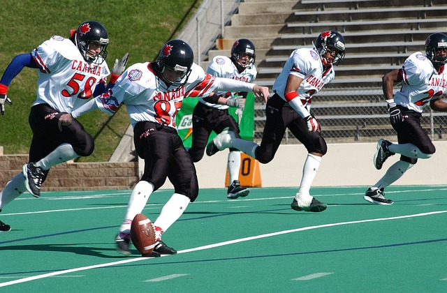 李祥波进攻端自信提升，新赛季表现引期待