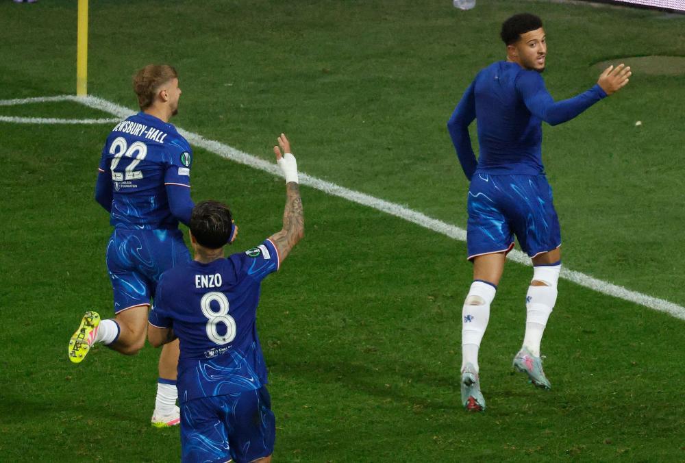 官方：中超国内球员顶薪500万 外援顶薪300万欧 赢球奖不超300万