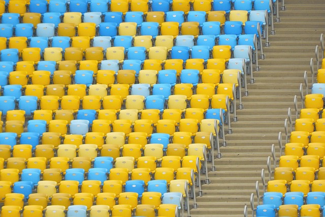 内姆布哈德延续状态＆弗拉格半场高效，独行侠半场领先10分