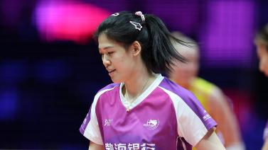 本赛季中超进球榜：海港72球居首，国安、泰山69球第二