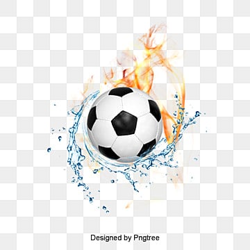 沃尔特马德：每周我会进行两到三次头球训练，未来要继续加练