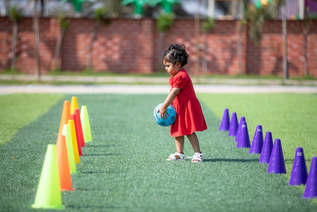 亚足联官方：成都蓉城因在亚冠单场5人染黄被罚款2500美元