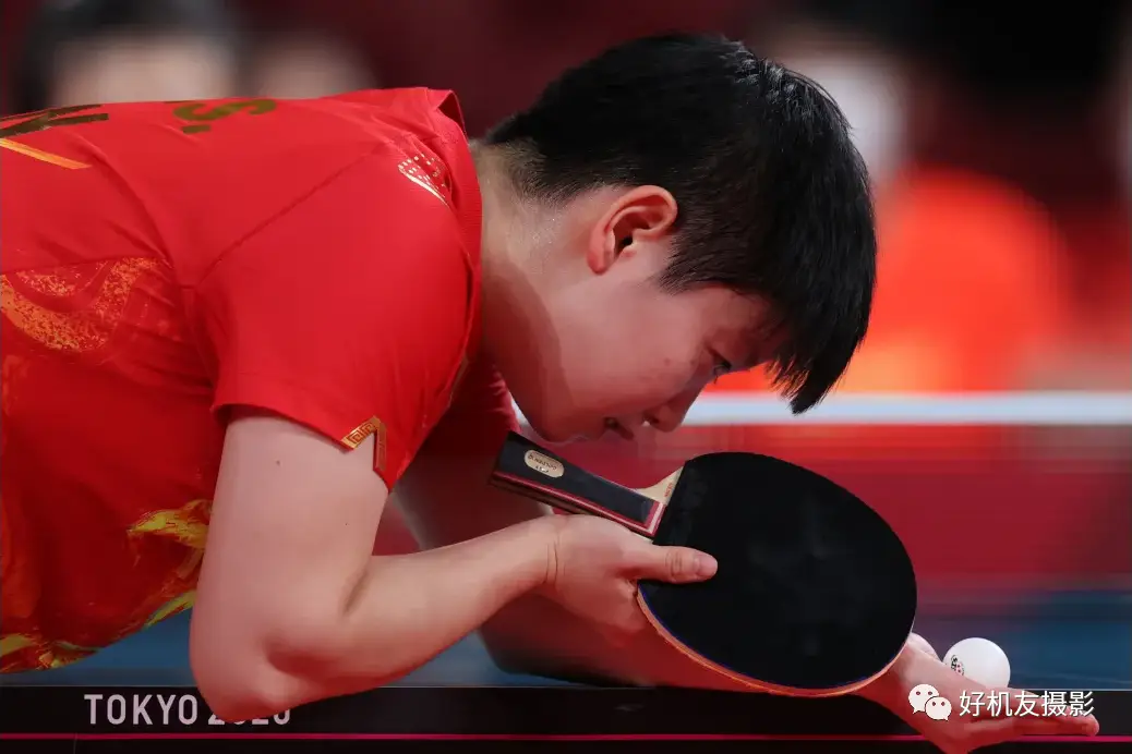 郭昊文独砍26分5助攻，球队三外援合计仅得28分