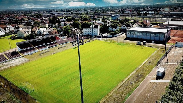 官方：韩国K1联赛将从2027赛季起扩军至14支队