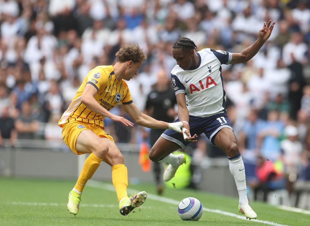 利物浦内部人士称萨拉赫未受处罚，缺席国米比赛系管理层决定