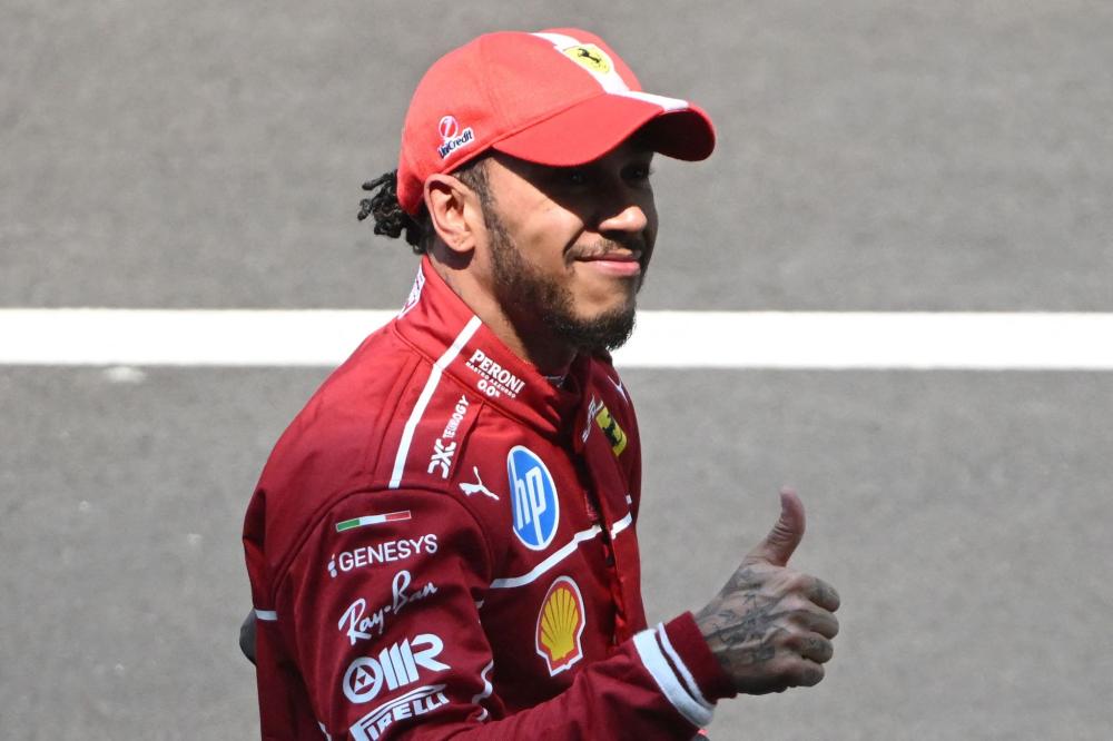 残特奥会硬地滚球林细妹逆转夺冠