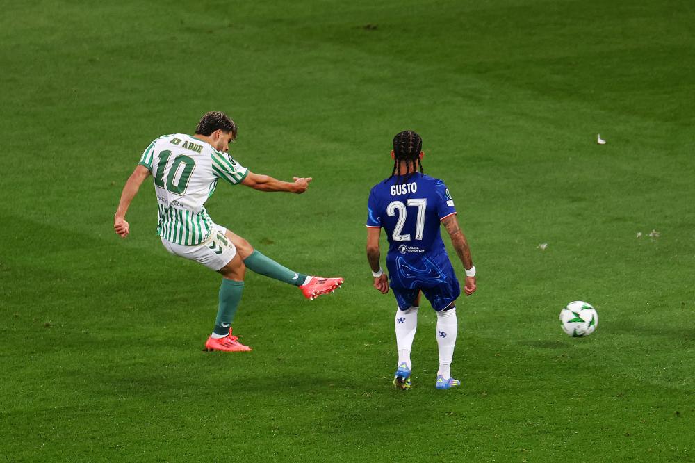 19胜1负！雷霆追平历史同期第二好战绩，史上唯勇士更强