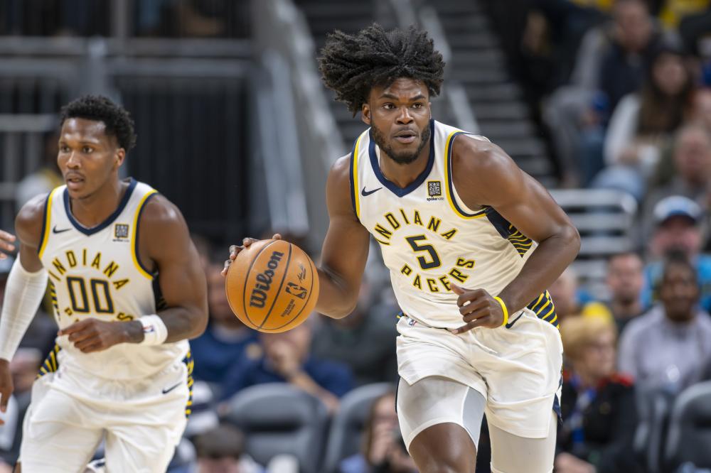 官方：韩国籍裁判执法海港客战英博，日本籍裁判执法申花客战津门虎