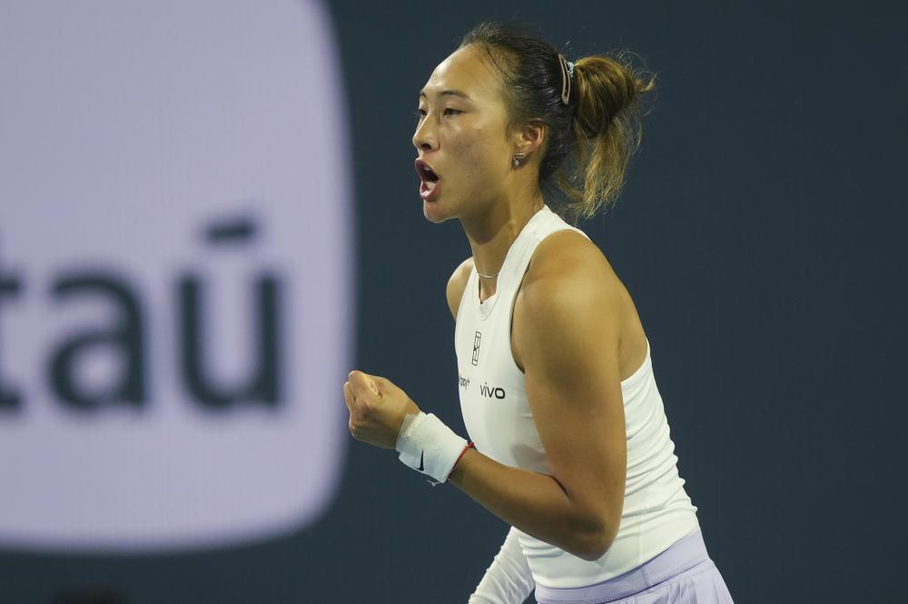 阻止进球2.32的MVP：迈尼昂米兰德比个人集锦