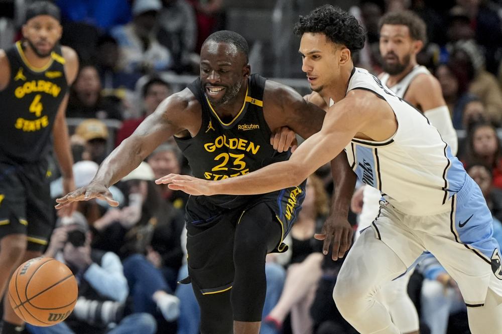 塞尔吉尼奥谈外号“塞鸟”：我像鸟一样，带着大家飞